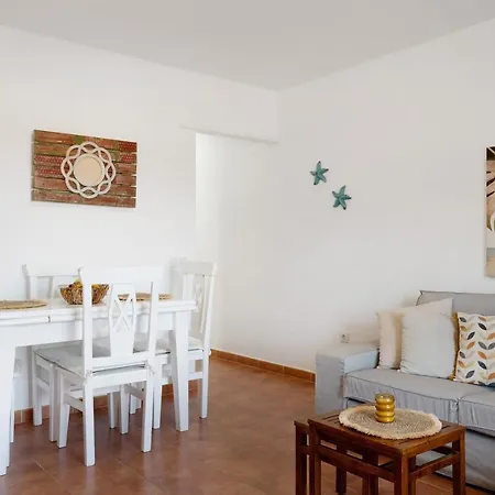 Casa Hébergement de vacances