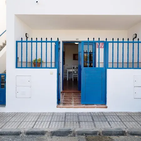 Casa *