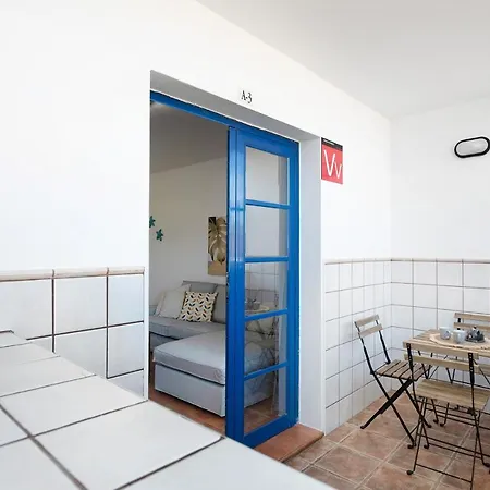 Casa Сasa de vacaciones *
