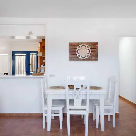 Casa Famara